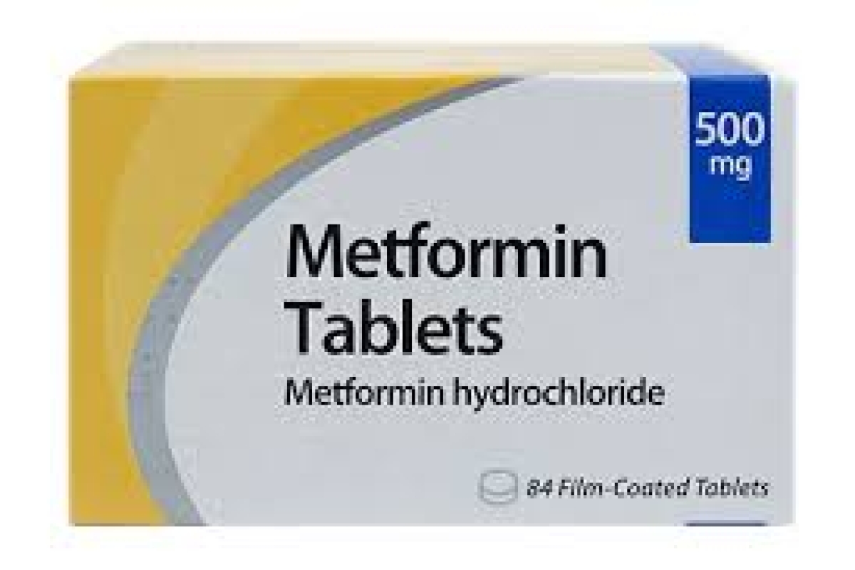 Recent studies suggest that the diabetes drug metformin may decrease the likelihood of developing certain types of blood cancers.