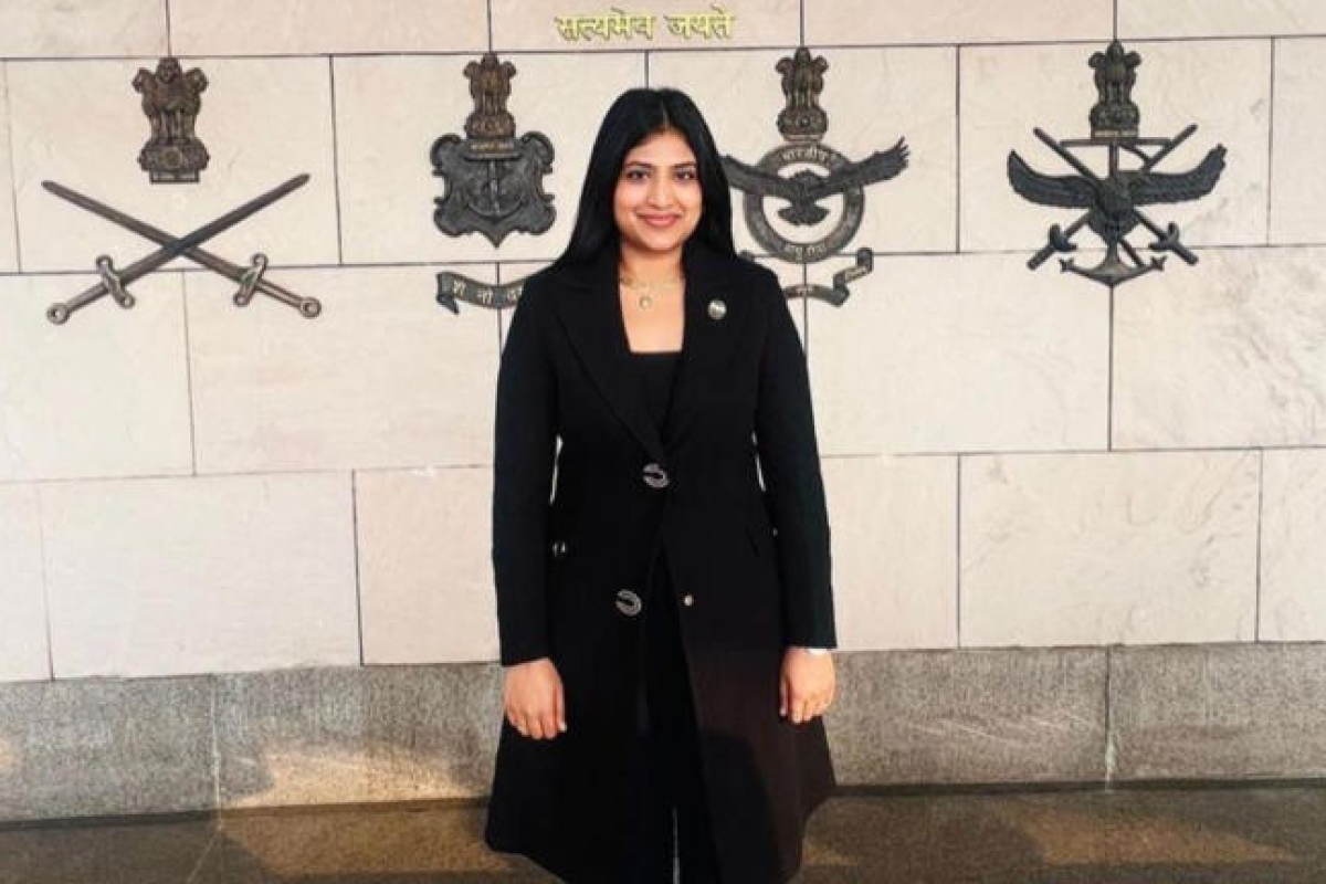 UK PM Starmer appoints Indian-origin Lisa Nandy as Culture Secretary