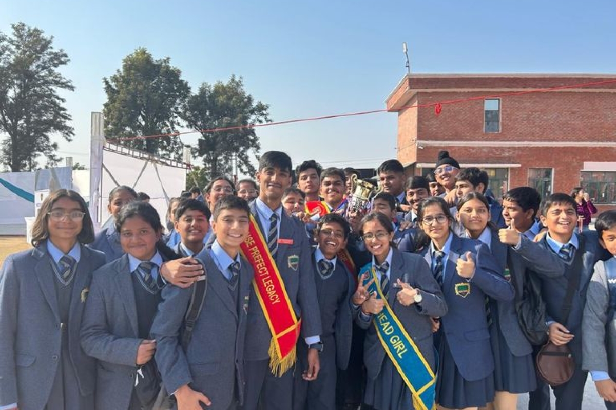 Admission Row in Himachal Pradesh: Student Allegedly Admitted with ‘-16’ Marks, Sparks Outrage