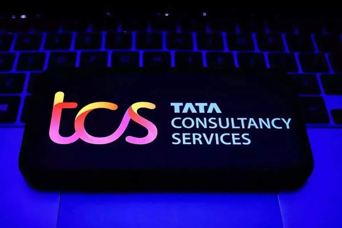 Meity Monitors TCS Layoffs, Emphasizes Need for Skilling & Re-skilling