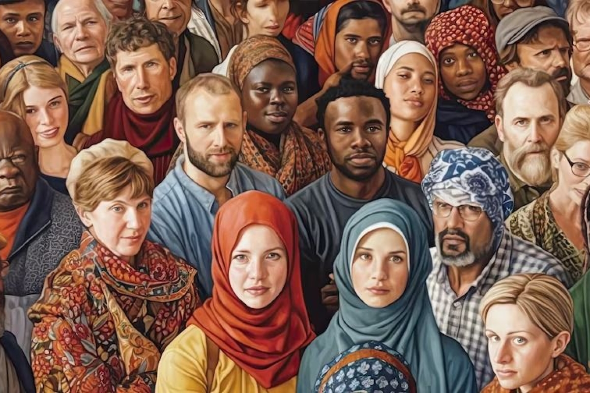 What Helps People Live Past 100? Science Unlocks the Secrets of Extreme Longevity